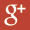 imagen de google
