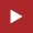 imagen de youtube