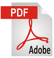foto pdf