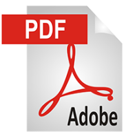 foto pdf