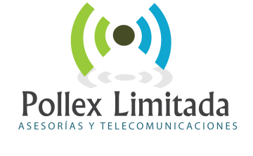 foto logo